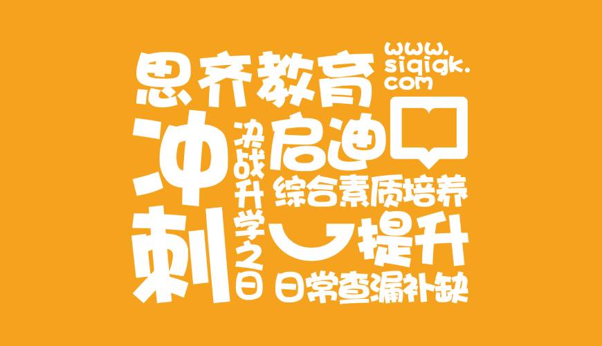 昌宁县包装设计失去焦点的4个迹象