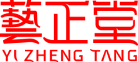 昌宁县包装设计