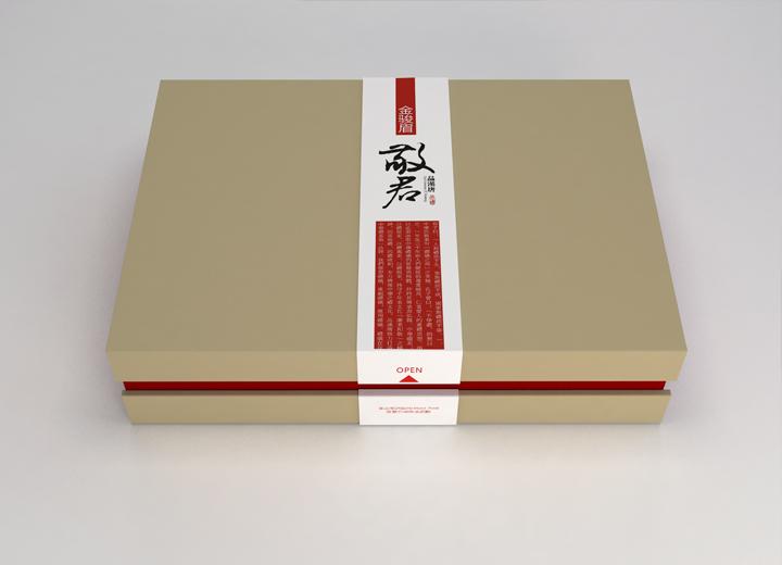 昌宁县武侯区包装设计公司盘点：产业集聚优势下，优质设计服务精准触达
