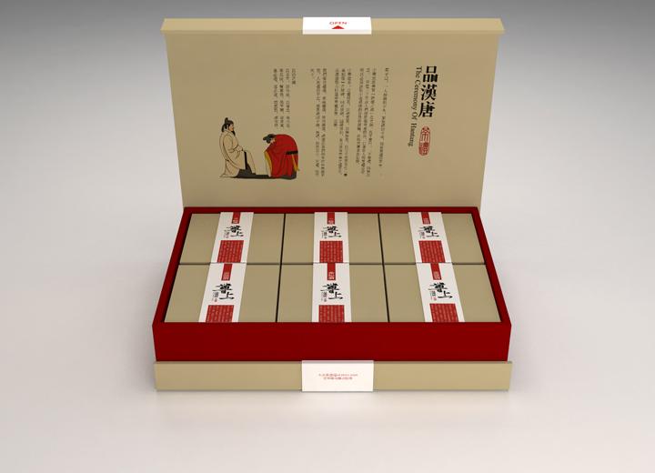昌宁县食品包装设计合规手册：从法规到体验，筑牢食品安全与市场竞争力