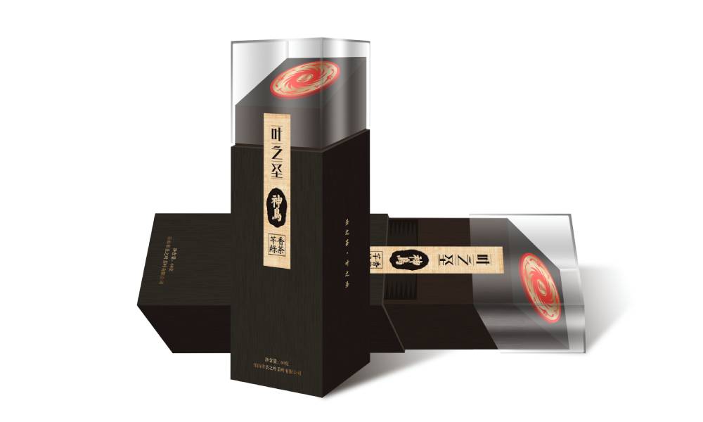 揭秘昌宁县包装设计费用：成本与价值并重