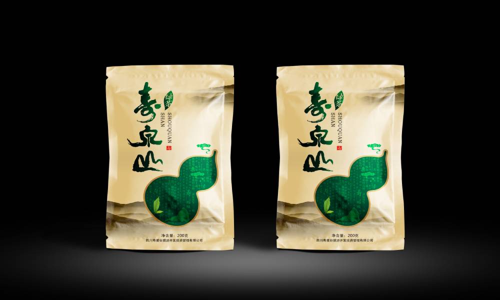透明化昌宁县包装设计收费：标准与规范