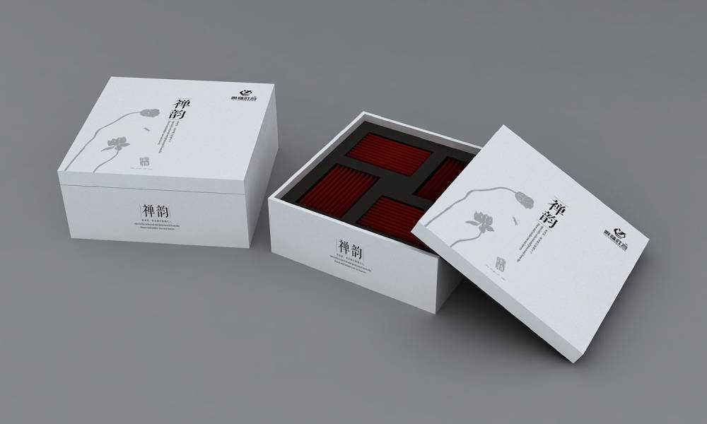 昌宁县原创包装设计的创新路径——从创意破局到品牌差异化的核心竞争力构建